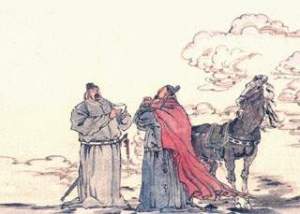 1471283_fbbc0fb5f067c691368217cb4bffb7c7