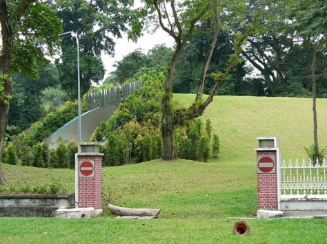 Source: https://en.wikipedia.org/wiki/Old_National_Library_Building