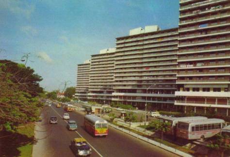 Source: http://www.nowhere.per.sg/?m=200610/page/2