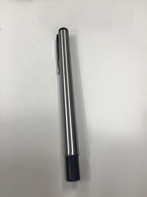 11986361_10152979181510836_5125239837148491473_n