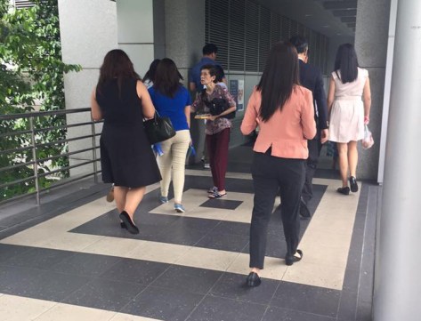 12009831_10152979181475836_4450640179332234769_n